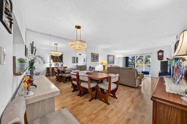 3 of 41 - 7348 N Devon Drive #203, Tamarac, FL