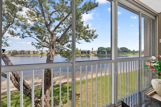 4 of 41 - 7348 N Devon Drive #203, Tamarac, FL