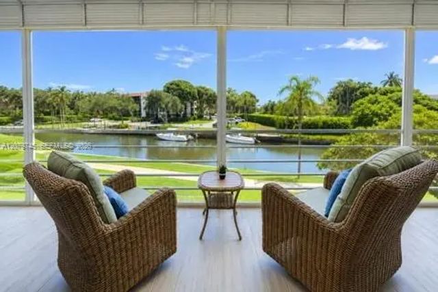 769 Jeffery Street #2-205, Boca Raton