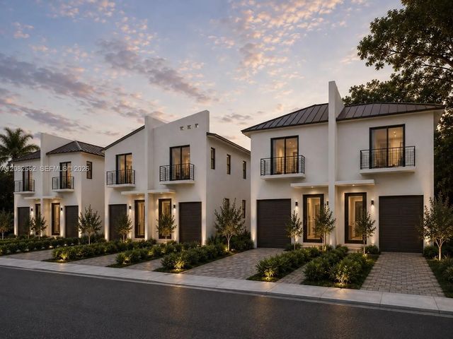 6125 Sw 35th Street, Miramar