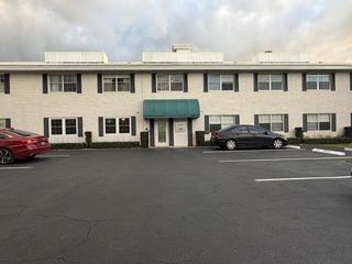 Photo of Listing #B26071758