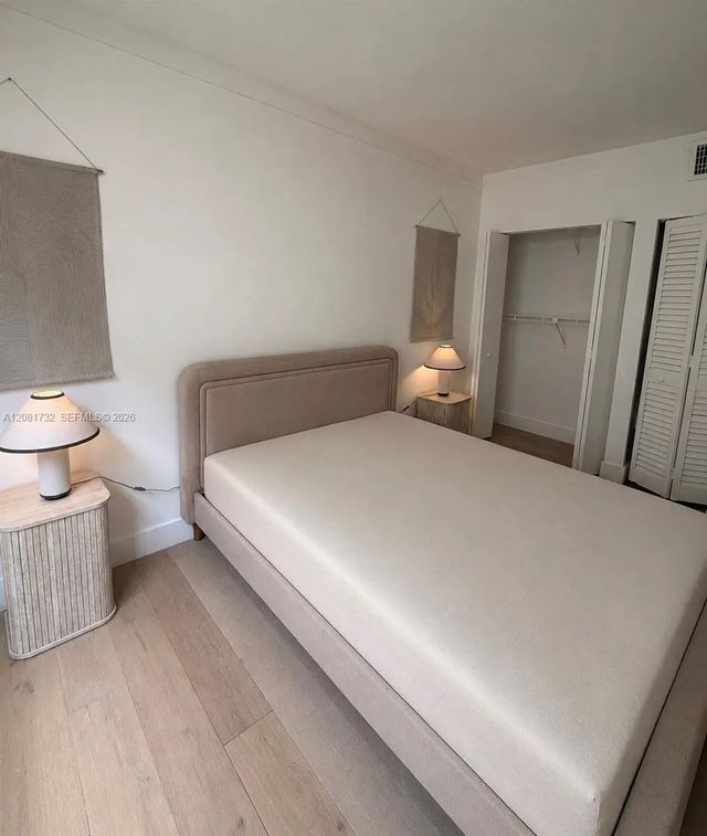 4 of 5 - 605 Euclid Avenue #101, Miami Beach, FL