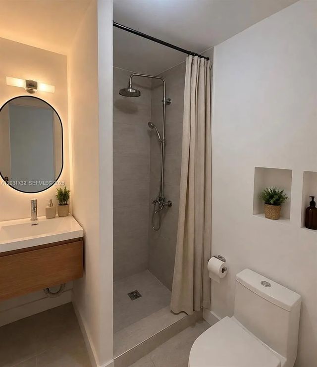 5 of 5 - 605 Euclid Avenue #101, Miami Beach, FL