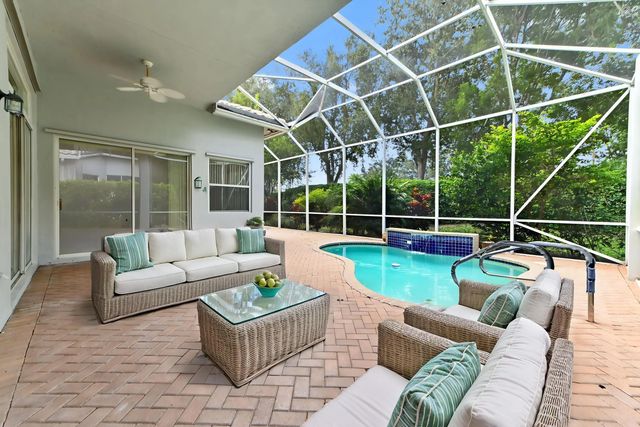 2 of 41 - 6389 Cortona Street, Lake Worth, FL