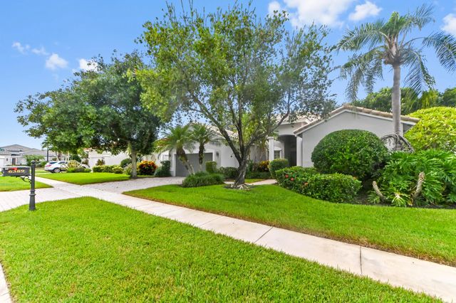 3 of 41 - 6389 Cortona Street, Lake Worth, FL
