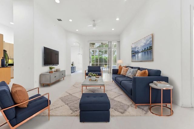 4 of 41 - 6389 Cortona Street, Lake Worth, FL