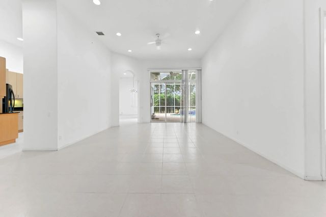 5 of 41 - 6389 Cortona Street, Lake Worth, FL