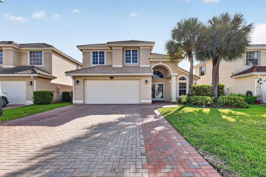 1021 Se Westminster Place, Stuart