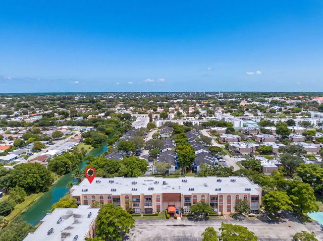 3 of 19 - 8260 Sw 24th Street #6115, North Lauderdale, FL