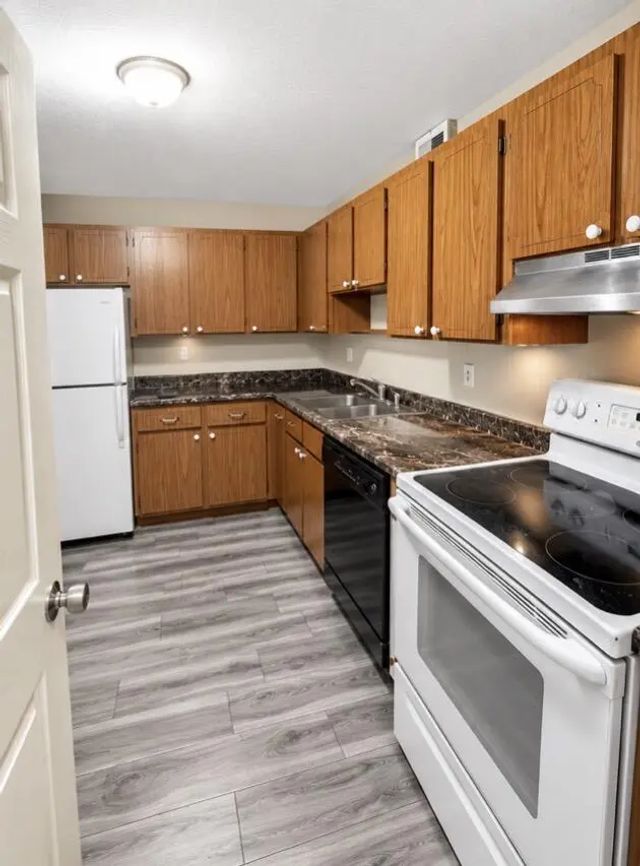 4 of 19 - 8260 Sw 24th Street #6115, North Lauderdale, FL