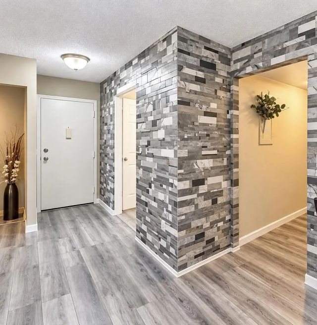 5 of 19 - 8260 Sw 24th Street #6115, North Lauderdale, FL
