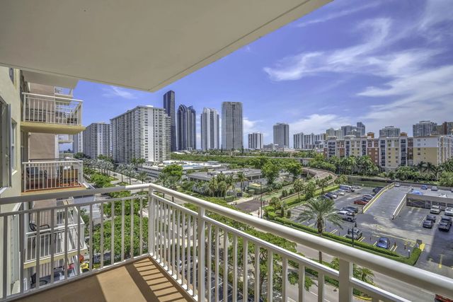 251 174th Street #714, Sunny Isles Beach