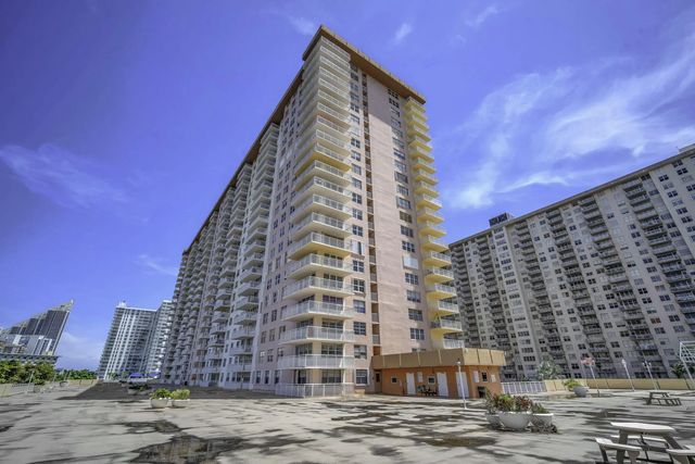 2 of 29 - 251 174th Street #714, Sunny Isles Beach, FL