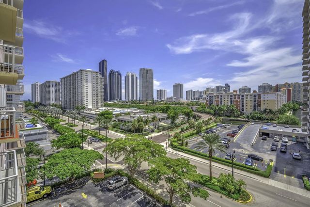 4 of 29 - 251 174th Street #714, Sunny Isles Beach, FL