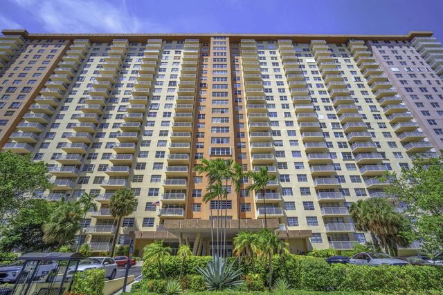 5 of 29 - 251 174th Street #714, Sunny Isles Beach, FL