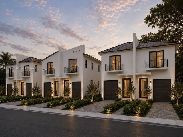 6123 Sw 35th Street, Miramar