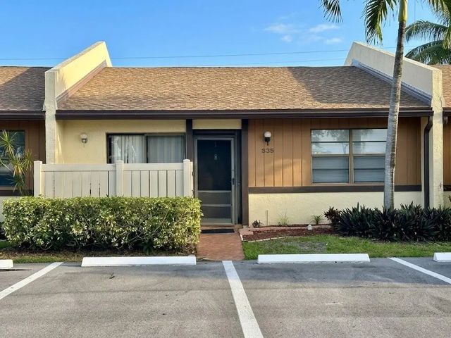 2 of 20 - 535 Banks Road #2-521, Margate, FL