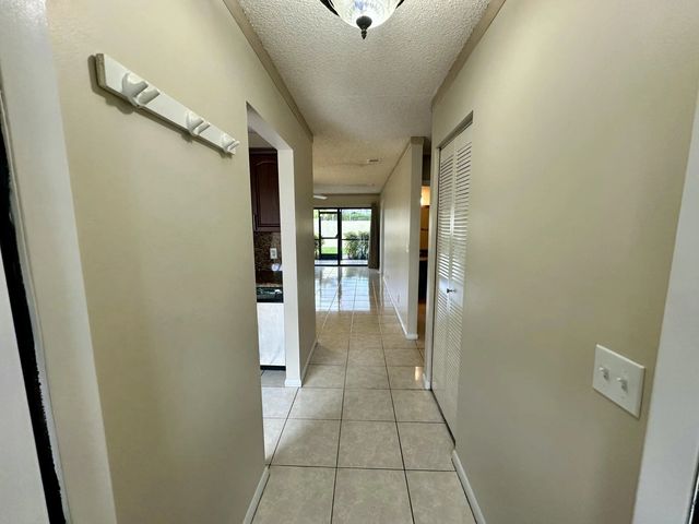 3 of 20 - 535 Banks Road #2-521, Margate, FL