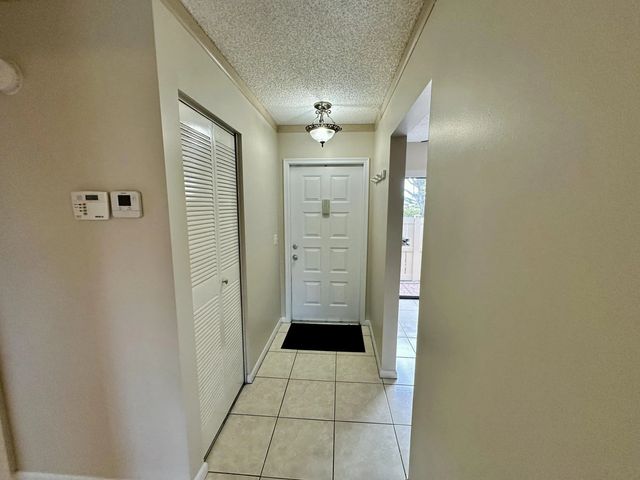 4 of 20 - 535 Banks Road #2-521, Margate, FL
