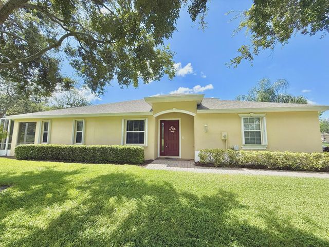 2 of 26 - 6616 Liberty Place, Vero Beach, FL