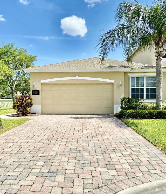 3 of 26 - 6616 Liberty Place, Vero Beach, FL