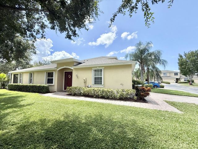 4 of 26 - 6616 Liberty Place, Vero Beach, FL