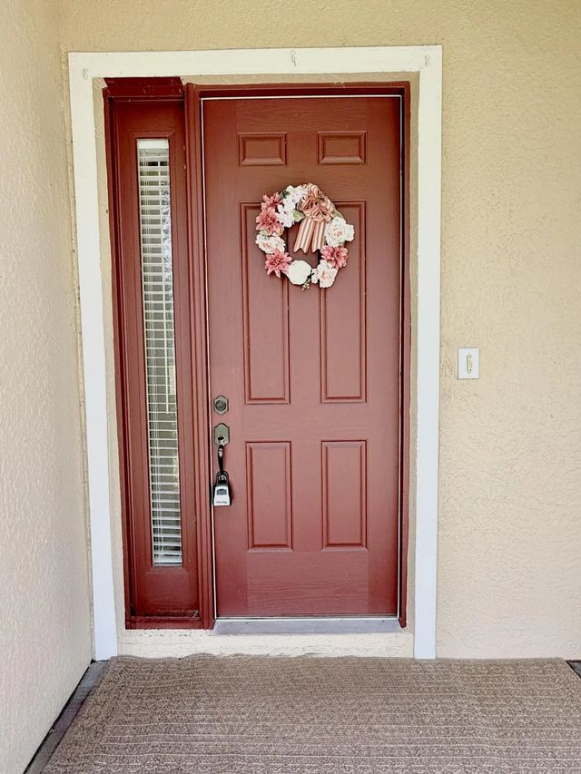 5 of 26 - 6616 Liberty Place, Vero Beach, FL