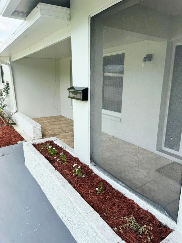 3 of 32 - 4740 Nw 49th Court, Tamarac, FL