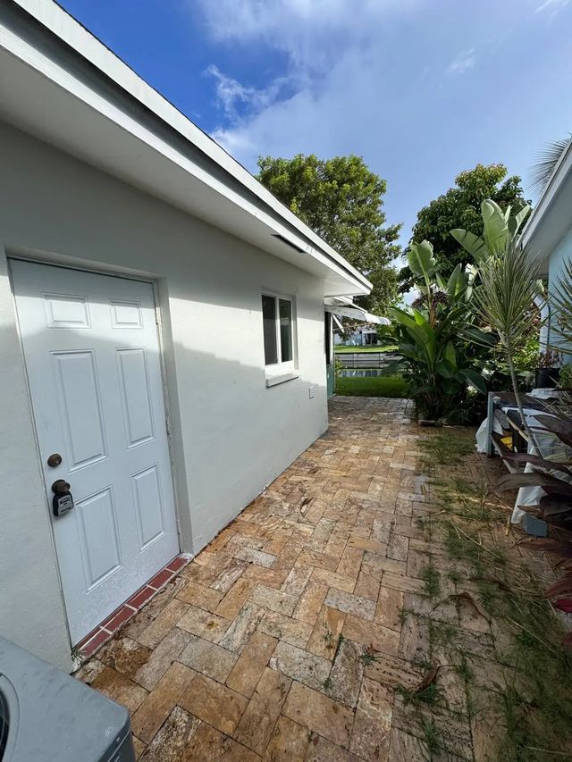 5 of 32 - 4740 Nw 49th Court, Tamarac, FL