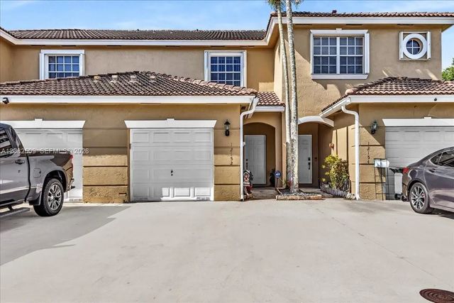 3 of 35 - 12152 Sw 4th Street, Pembroke Pines, FL