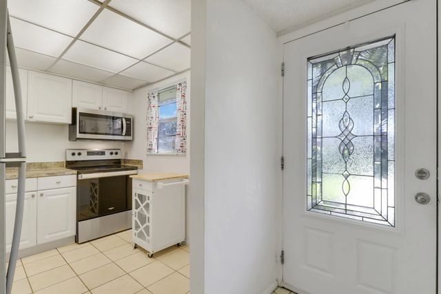 3 of 35 - 12008 Poinciana Boulevard #108, Royal Palm Beach, FL