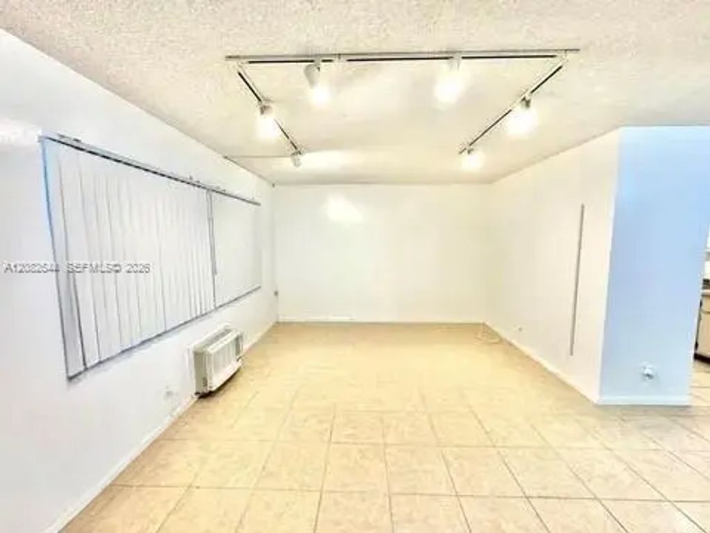 200 Sw 132nd Way #209l, Pembroke Pines