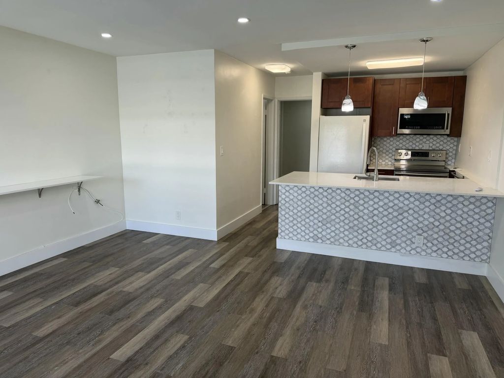 2841 Ne 32nd Street #11, Fort Lauderdale
