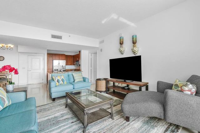5 of 33 - 350 N Federal Highway #apt 606, Boynton Beach, FL