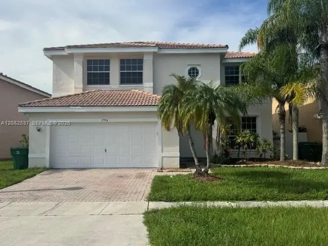 2 of 36 - 17914 Sw 20th Street, Miramar, FL