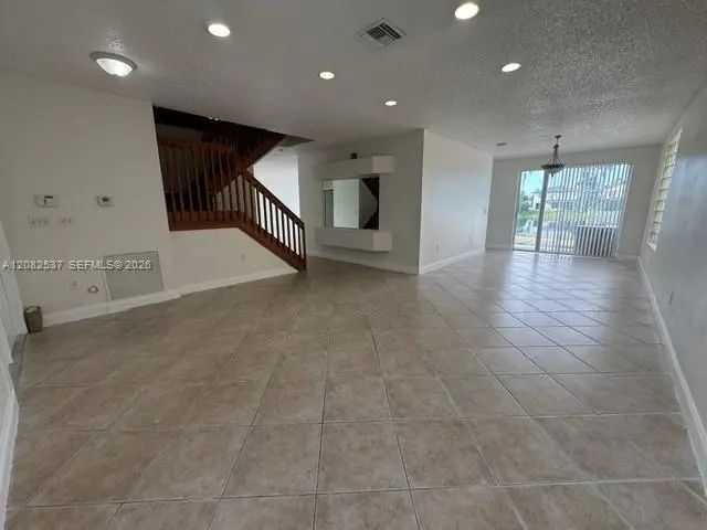 4 of 36 - 17914 Sw 20th Street, Miramar, FL
