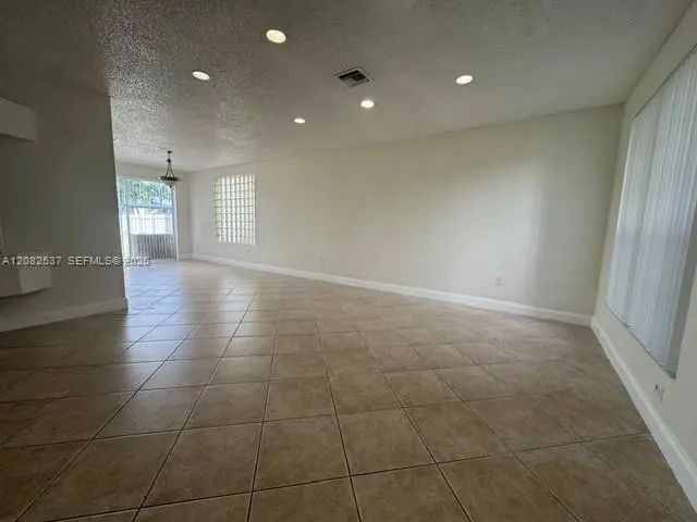 5 of 36 - 17914 Sw 20th Street, Miramar, FL