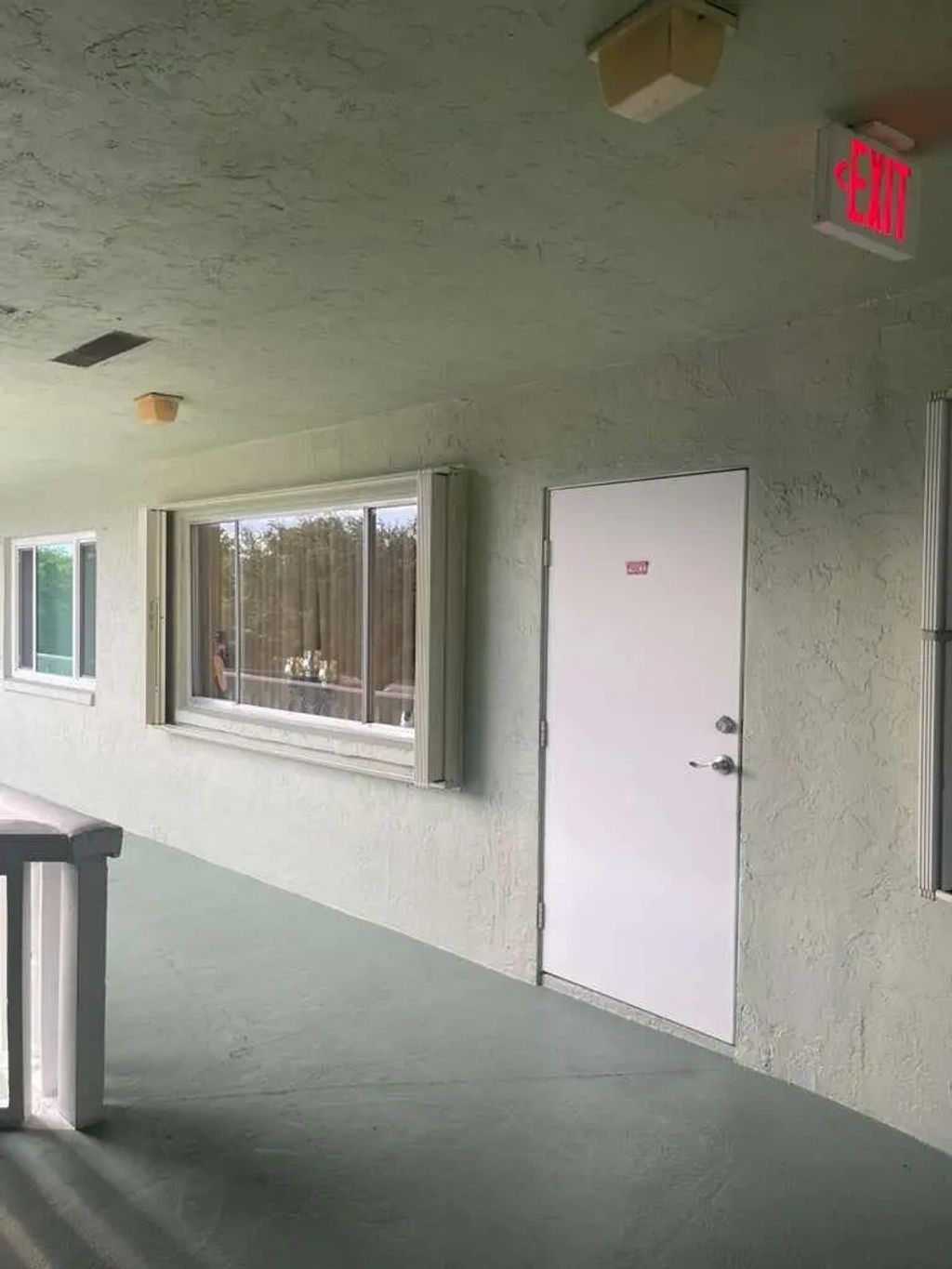 3100 Springdale Boulevard #308, Palm Springs