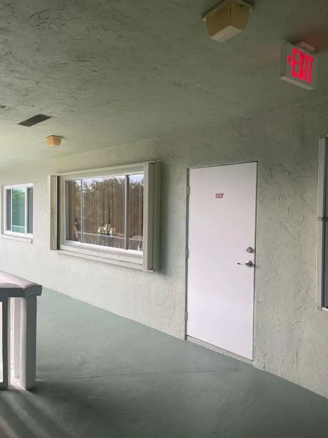 3100 Springdale Boulevard #308, Palm Springs