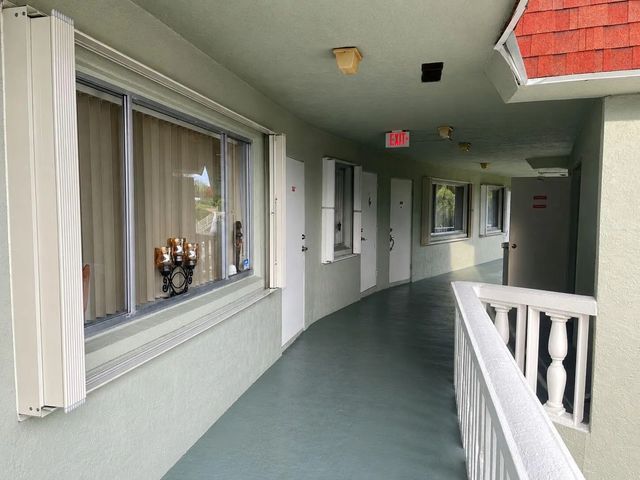 2 of 27 - 3100 Springdale Boulevard #308, Palm Springs, FL