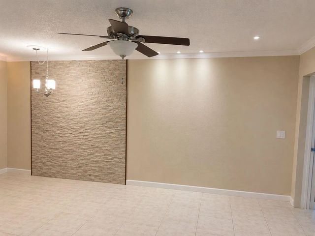 4 of 27 - 3100 Springdale Boulevard #308, Palm Springs, FL