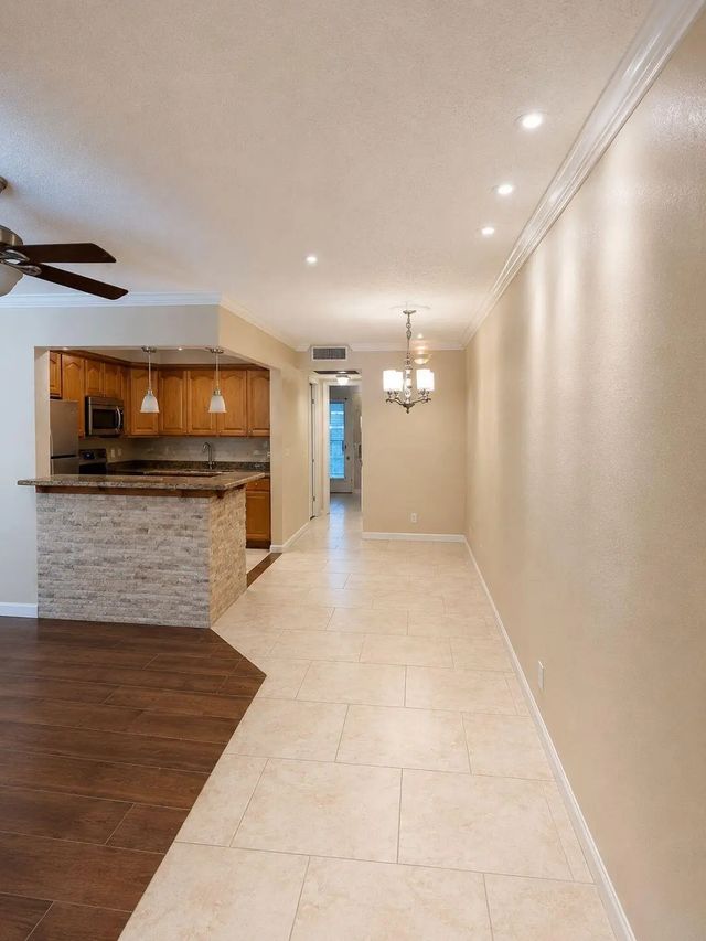 5 of 27 - 3100 Springdale Boulevard #308, Palm Springs, FL
