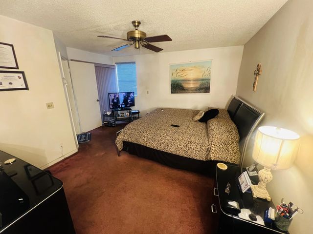 4 of 19 - 2491 Nw 56th Avenue #103, Lauderhill, FL
