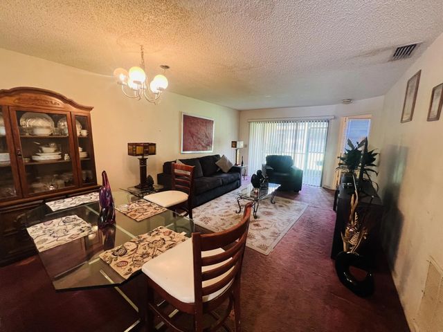 5 of 19 - 2491 Nw 56th Avenue #103, Lauderhill, FL