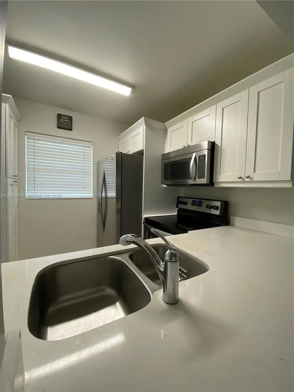5181 W Oakland Park Boulevard #112, Lauderdale Lakes