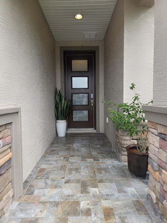 2 of 41 - 4215 Nw 55th Terrace, Ocala, FL
