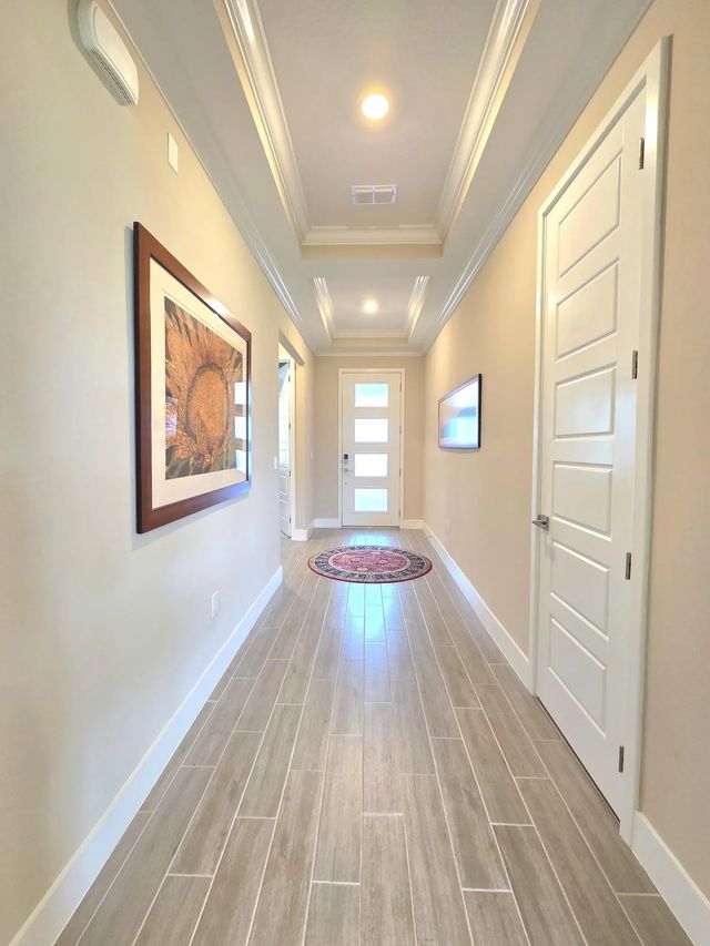 3 of 41 - 4215 Nw 55th Terrace, Ocala, FL