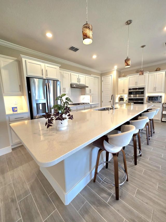 4 of 41 - 4215 Nw 55th Terrace, Ocala, FL