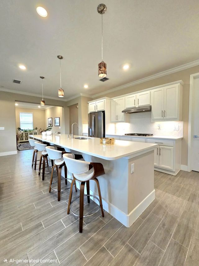 5 of 41 - 4215 Nw 55th Terrace, Ocala, FL