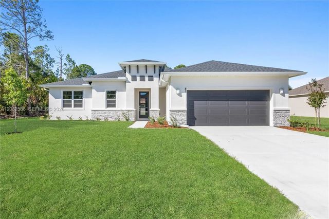 3242 Halacka Avenue Se, Palm Bay